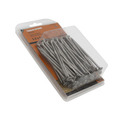 Treskrue A4 5 x 90 mm 50-pk. Heco  